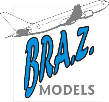 Bra1.jpg