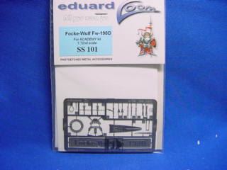 DSC00001ess101.jpg