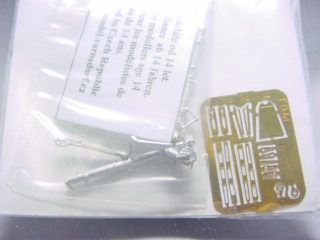DSC00002700101.jpg