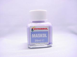 DSC00002maskol.jpg