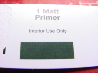 DSC00003.JPG