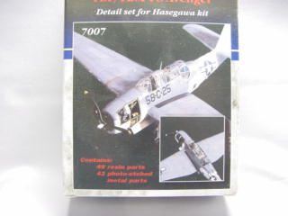 DSC000037007tbm.jpg