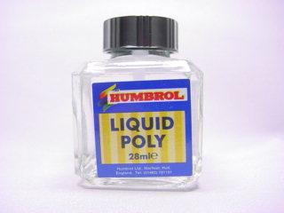 DSC00004liqudpoly.jpg