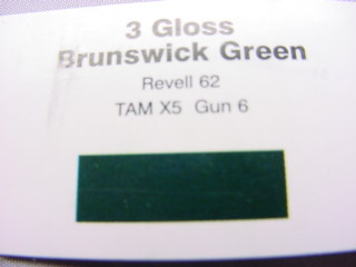 DSC00005.JPG