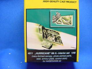DSC00005c4011.jpg