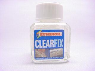 DSC00005clearfix.jpg