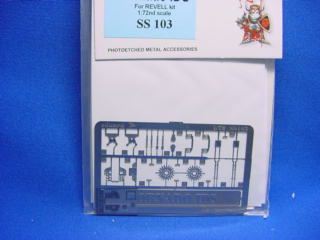 DSC00005ess103.jpg
