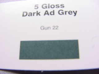 DSC00006.JPG