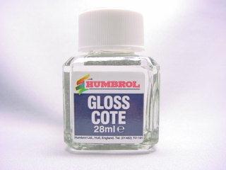 DSC00006glosscote.jpg