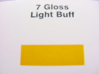 DSC00007.JPG