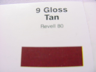 DSC00008.JPG