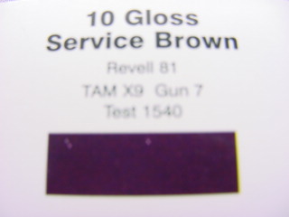 DSC00009.JPG