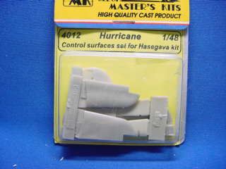 DSC00009c4012.jpg