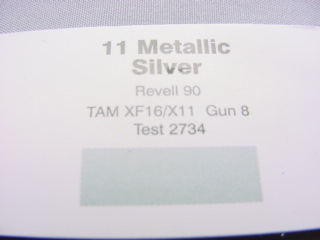 DSC00010.JPG