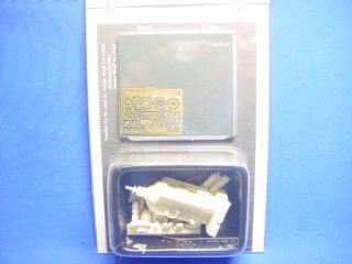 DSC000104005jumo213.jpg