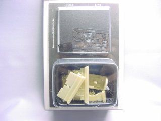 DSC000107002tbm.jpg