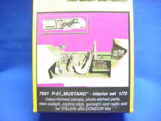 DSC00010c7001.jpg