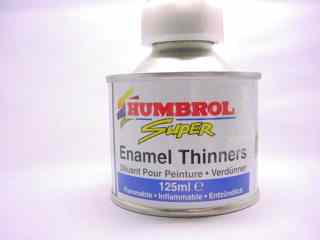 DSC00010thinners.jpg