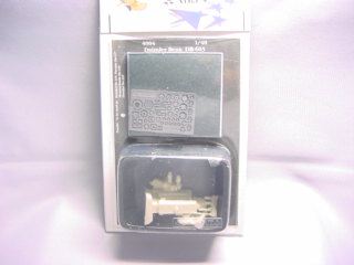 DSC000114004benzdb603.jpg