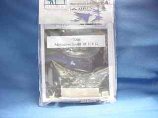 DSC00011bf110g.jpg