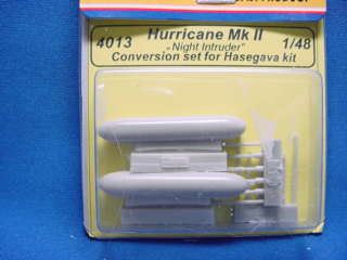 DSC00011c4013.jpg