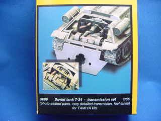 DSC00013cf3006.jpg