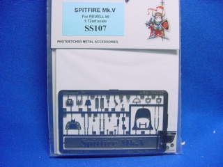 DSC00013ess107.jpg