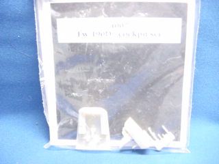 DSC000144007fw190d.jpg