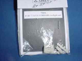 DSC00014cosair.jpg