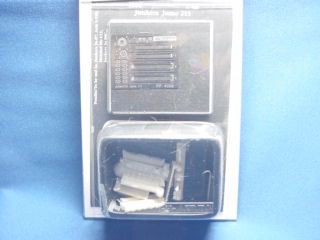 DSC000154006junkers211.jpg
