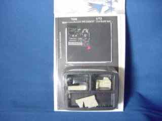 DSC00017bf109.jpg