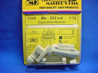 DSC00019c7005.jpg