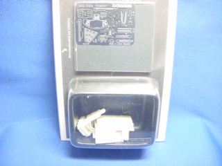 DSC000224014mig15.jpg