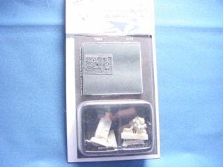 DSC000227004jumo213.jpg