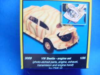 DSC00022cf3009.jpg