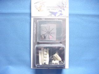 DSC000257009pwr2800.jpg