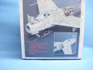 DSC000264015mig15.jpg