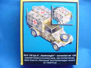 DSC00026cf3010.jpg