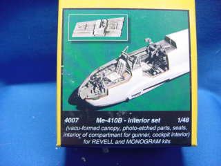 DSC00035c4007.jpg