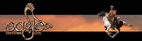 Eaglelogo900.gif