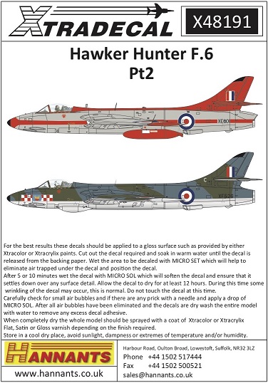 X48191_7.jpg