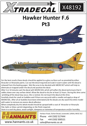 X48192_6.jpg
