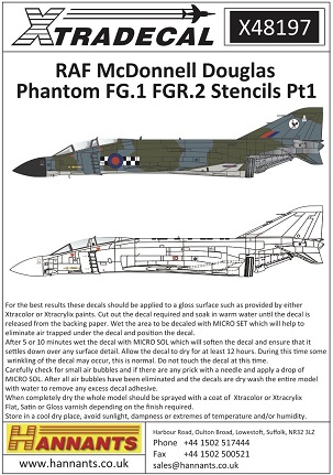 X48197_2.jpg