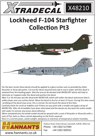 X48210.jpg
