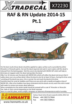 X72230.jpg
