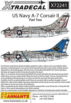 X72241.jpg