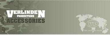banner_accessories.jpg