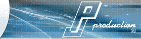 design301_02.gif