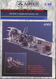 docu10110ai4001p1.jpg