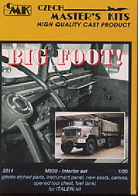 docu3667cmk3011p1.jpg